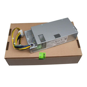 ACER Power Supply Fsp 220W Pfc 