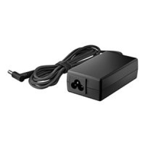 HP 65W Smart AC Adapter -  - 