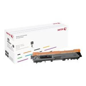 XEROX Brother HL 3152 Gelb Tonerpatrone 