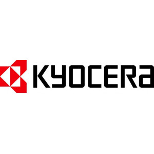KYOCERA SmartFax 