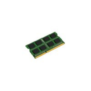  Kingston KCP3L16SD8/8 8GB Arbeitsspeicher 