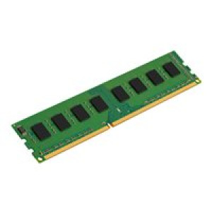  KINGSTON KCP316ND8/8 8GB Arbeitsspeicher 