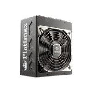 ENERMAX Netzteil Enermax 1700W Platimax       80+ Platinum Modular 