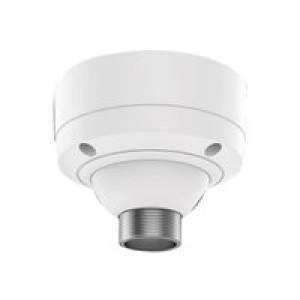 AXIS T91B51 CEILING MOUNT 