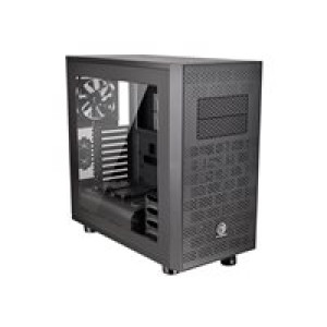 THERMALTAKE Core X31 ohne Netzteil 