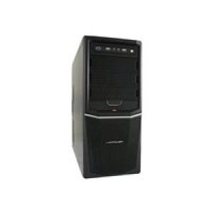 LC-POWER Pro-924B 420W 