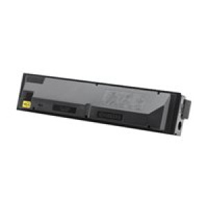 KYOCERA TK 5205K Schwarz Tonerpatrone 