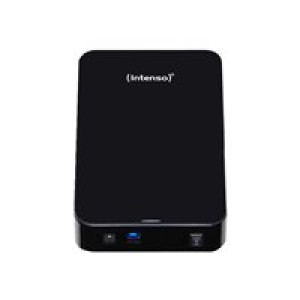  INTENSO MemoryCenter 8TB  