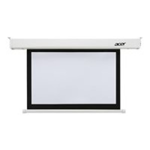 ACER E100-W01MWR ENGINE SCREEN 