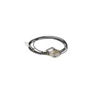 UBIQUITI NETWORKS UbiQuiti Tough Cable Connector, Ground x 1000 