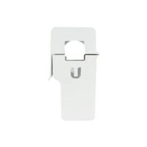 UBIQUITI NETWORKS UbiQuiti mFi, Current Sensor 