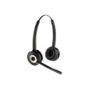 GN NETCOM PRO 920/930 DUO HEADS 