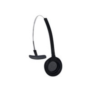 GN NETCOM JABRA Überkopfbügel für PRO 923/935 