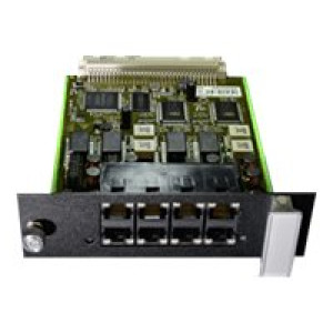 AGFEO Modul D-748 Digitalport-Modul 