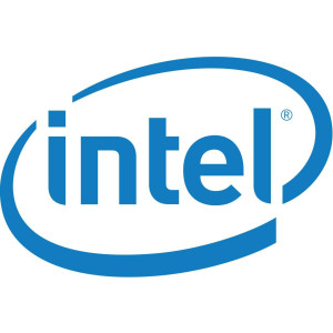 INTEL I/O Shield for Intel Server Board S1200SPS 