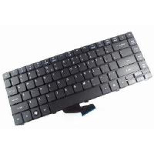  HP Keyboard (Czech Republic Tastaturen 