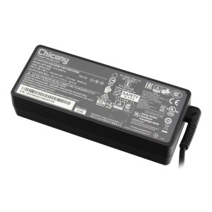 MEDION 40041688 Netzteil 90 Watt - Ein/Aus Schalter 