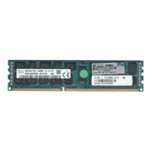  HP ENTERPRISE 715274-001 16GB Arbeitsspeicher 