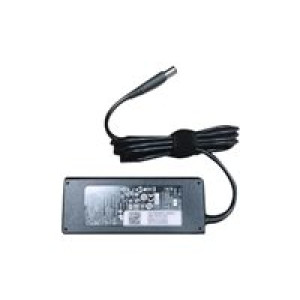 DELL 65W AC ADAPTER 