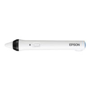 EPSON Interaktiver Stift ELPPN04A für EB-5Serie 