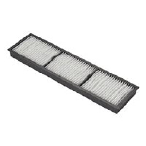 EPSON ELPAF46 Luftfilter für diverse Z-Serie 