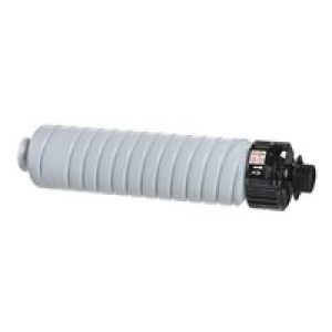 RICOH Schwarz Tonerpatrone 
