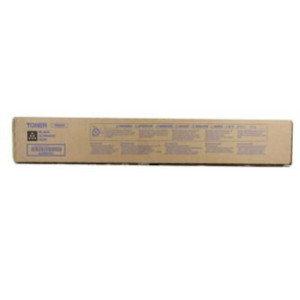 KONICA MINOLTA TN 620K Schwarz Tonerpatrone 