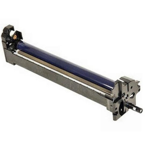 RICOH Trommel Kit 