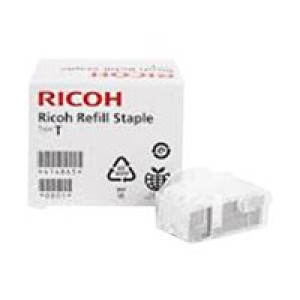 RICOH Staples Typ T (414865) 