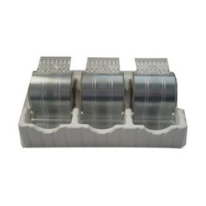 CANON Staples N1 (1007B001) 