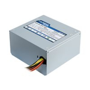 CHIEFTEC ATX IARENA 