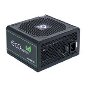 CHIEFTEC ATX ECO 