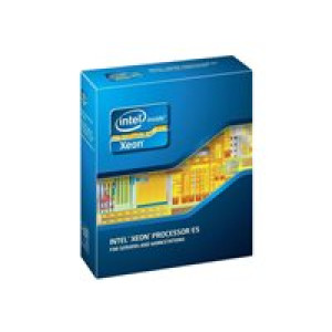  INTEL Xeon E5-2620v4 2,10GHz LGA2011-3 20MB Cache Boxed CPU Prozessoren 