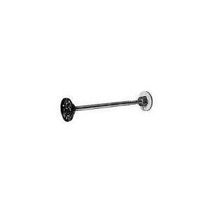 EPSON Rollenpapierspindel 2" für Stylus Pro 9000/9500 