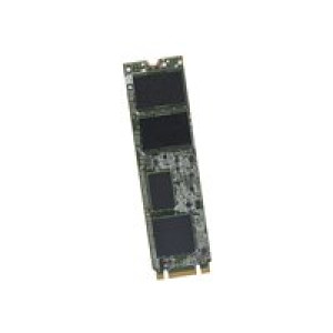  INTEL M.2 540 series 480GB  