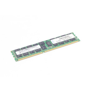  LENOVO EBG TopSeller Memory 16GB 1x16GB 2Rx4 1.5V PC3-12800 CL11 ECC DDR3 1600MHz LP RDIMM Kein Raba Arbeitsspeicher 