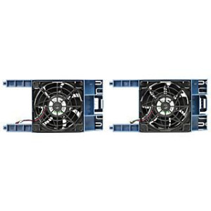  HP ENTERPRISE HPE ML30 Gen9 Front PCI Fan Kit Gehäuse kühler 
