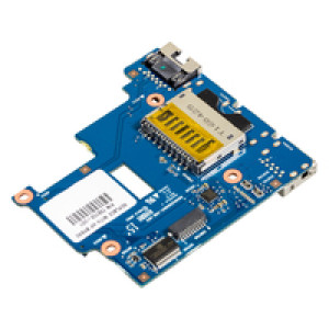  HP SPS-USB BD 15 Tastaturen 