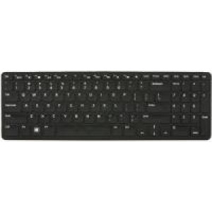  HP Keyboard (Spain) Tastaturen 