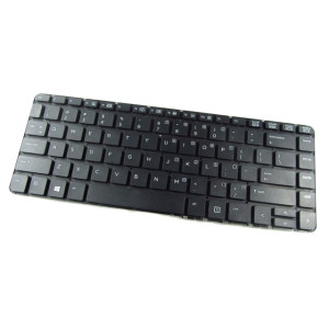  HP Keyboard (Germain) Backlit Tastaturen 