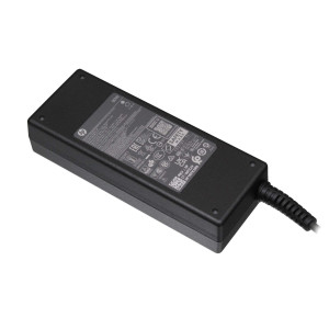 HP Hewlett Packard 409992-001 Netzteil 90 Watt - Original 