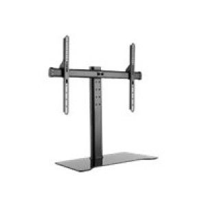  EQUIP UNIVERSAL TABLETOP STAND MOUNT  