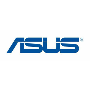ASUS 04G26B000621 Netzteil 65 Watt rund - Original 