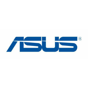 ASUS 04G2660031S1 Netzteil 65 Watt rund - Original 