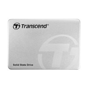  TRANSCEND SSD 240GB  