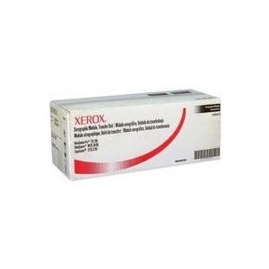 Xerox Xerograph.SmartKit Sold Pro165/175 