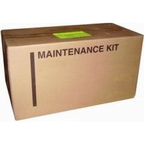 KYOCERA MITA SP/KYO Maintenance Kit MK-35 FS-9000 