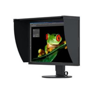  EIZO CG2420 61cm (24")  