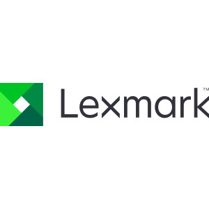 LEXMARK On-Site Repair - Serviceerweiterung - 4 Jahre - Vor-Ort 