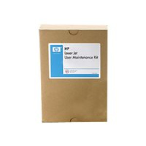 HP SP/HP Maintenance Kit LJ 9000/9050 